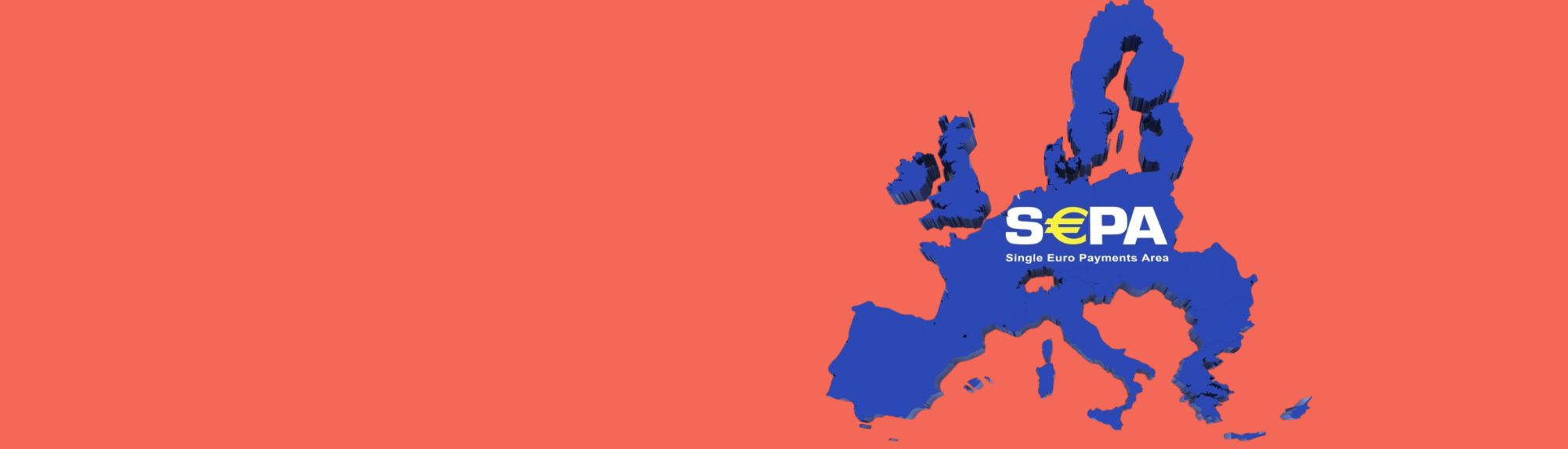 What is SEPA Instant?